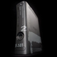 Illustration for article titled Win a Modern Warfare 2 Limited Edition Xbox 360